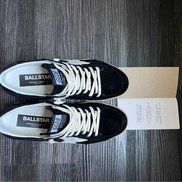 Goose Goose Ball Star - Picture 3 of 12